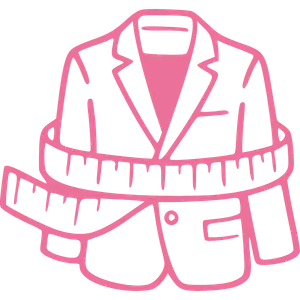 Untitled design (98)